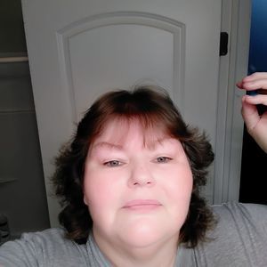 Meet your Posher, Rhonda